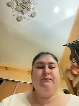 CassieLazy Live XXX Chat