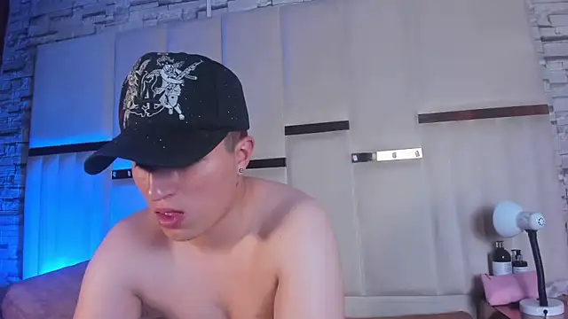 ANLLELOAndANGELA's Live XXX Chat