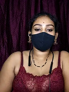 Tamil_Crazy_Queen Live XXX-Chat