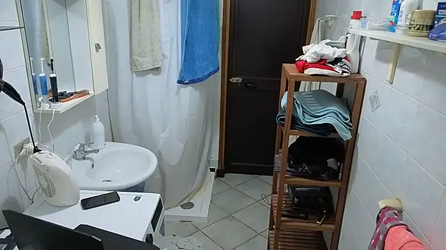 Al3xox02's Live XXX Chat