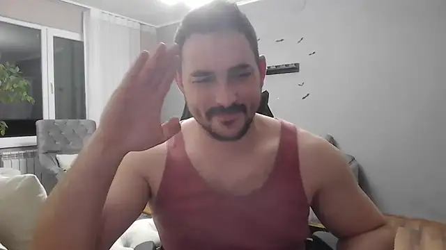 mastermute Obrolan Langsung XXX