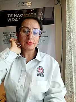 Valentina--1 라이브 XXX 채팅