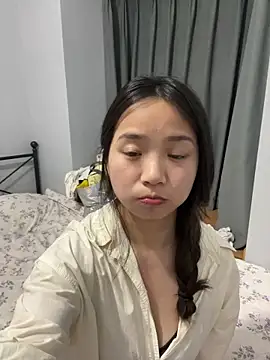 Hmm_0303: απευθείας συνομιλία ΧΧΧ