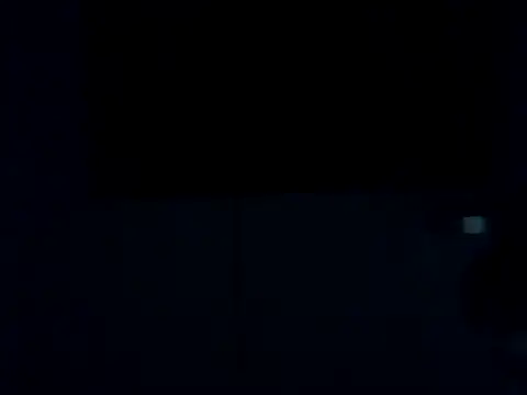 DesertedMonoxide Adlı Modelin Web Kamerası Şovu