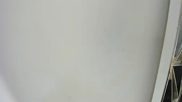 AprillRoss Live XXX-Chat