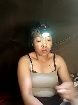 Онлайн чат XXX anna-can