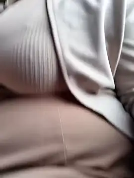 AlexadraJones3453: απευθείας συνομιλία ΧΧΧ