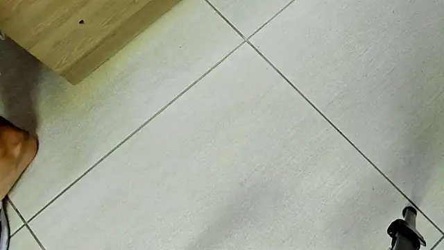 Tiana_And_Jake – Live XXX-chat