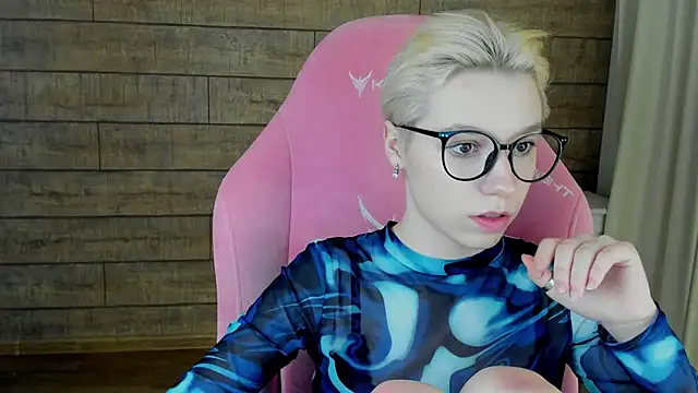 AgataGate: απευθείας συνομιλία ΧΧΧ