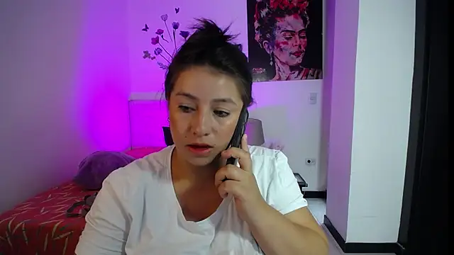 _sol_cute: απευθείας συνομιλία ΧΧΧ