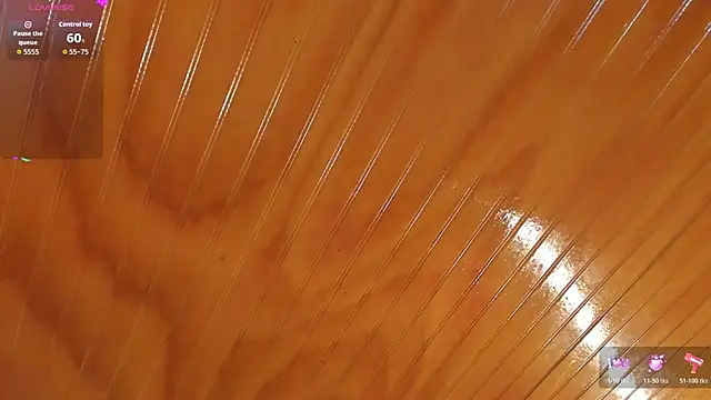 Manson_and_Zoe 라이브 XXX 채팅