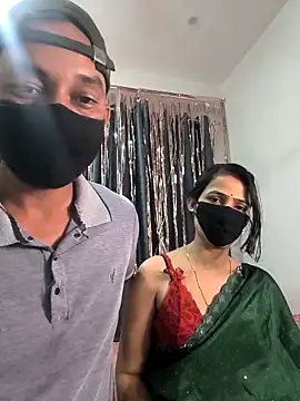 Sikha_Abhi Adlı Modelin Canlı XXX Sohbeti