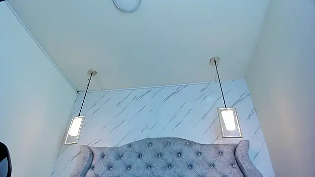 Chat XXX Live Fieramadame