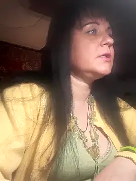 Czat XXX na żywo – Apelsinkaa