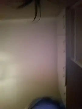 ChristinaYork Live XXX-Chat