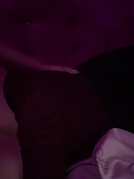 Czat XXX na żywo – hot-cumplay