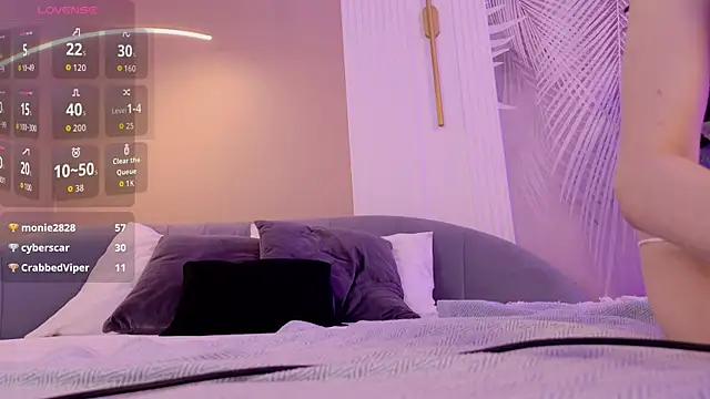 Cindy_Page: απευθείας συνομιλία ΧΧΧ