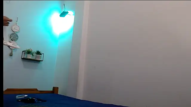 bubismelany: απευθείας συνομιλία ΧΧΧ