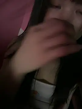 Онлайн чат XXX Cum-withyou