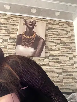 lunacandy_0: απευθείας συνομιλία ΧΧΧ