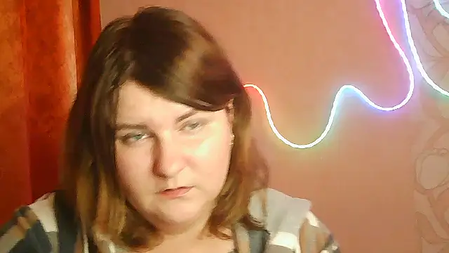 Minisstra Adlı Modelin Canlı XXX Sohbeti