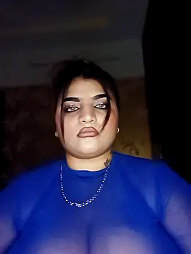 Sanaya_Gil Live XXX-Chat