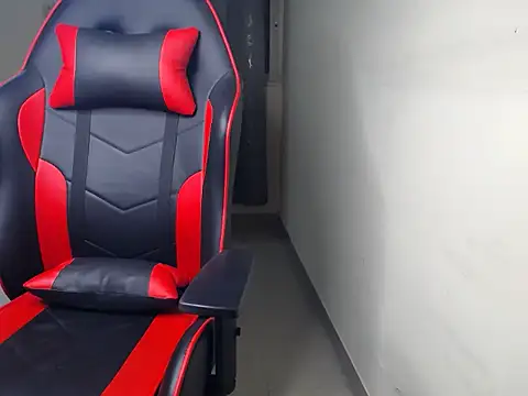 Ms_shona Adlı Modelin Canlı XXX Sohbeti