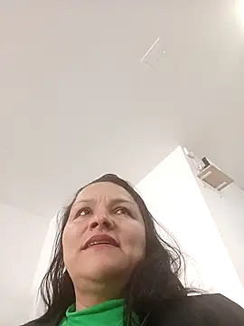 Chat XXX Live Any-77