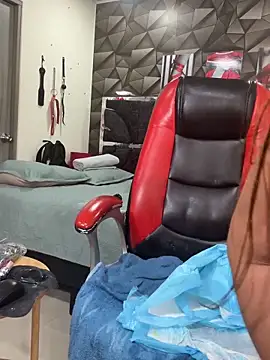 alexa_fiore01: απευθείας συνομιλία ΧΧΧ