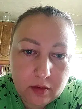 Онлайн чат XXX Rini333