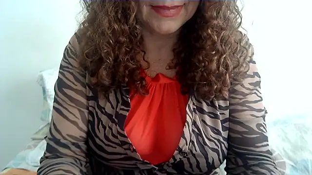 linka06 Adlı Modelin Canlı XXX Sohbeti