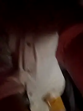 Saysomething3 Adlı Modelin Canlı XXX Sohbeti