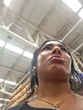 Doll_Loren: απευθείας συνομιλία ΧΧΧ