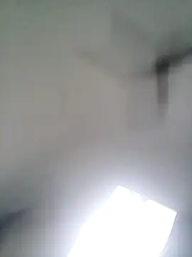 Chat XXX Live HorriblePastry