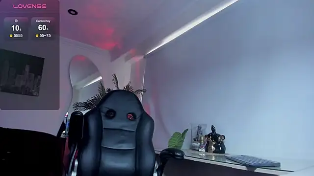 Meghan320 Live XXX-Chat