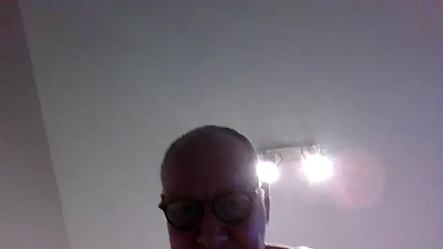 Czat XXX na żywo – jimmybenido