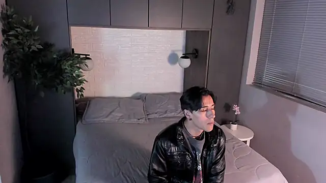 Andy_Joy_'s Live XXX Chat