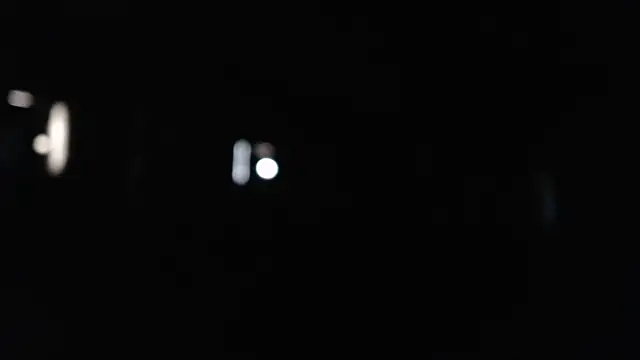 n8vpumpnhump's Live XXX Chat