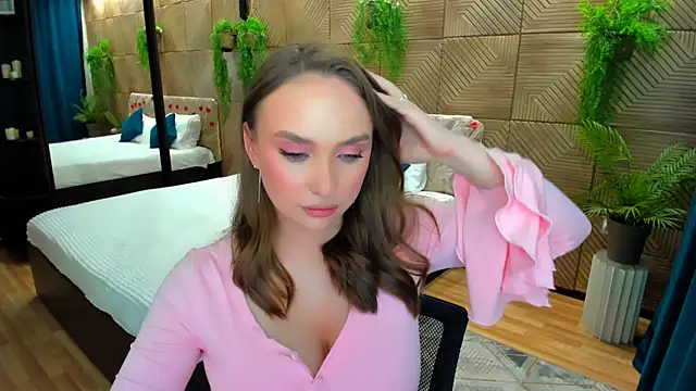 Živý XXX chat TrueReincarnation