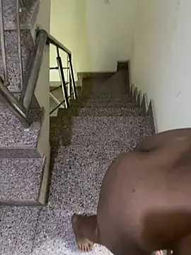 Sexfound01 即時 XXX 聊天