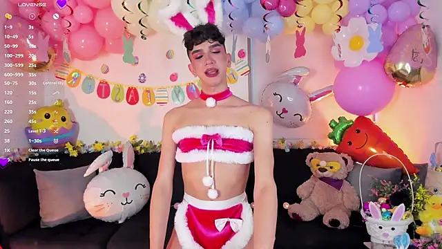 Jamess_Brown's Live XXX Chat