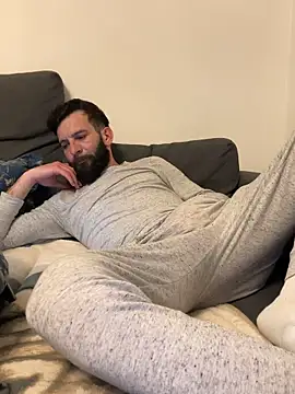 Michel_huge's Live XXX Chat