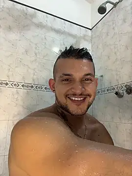 Marco_Vega's Live XXX Chat