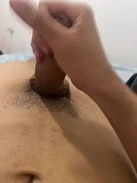 Show de webcam de abaca2760