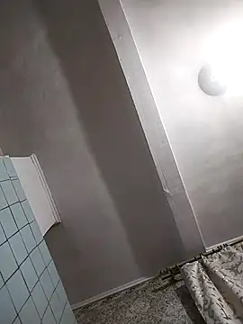 Вебкам-шоу Mia24Blove