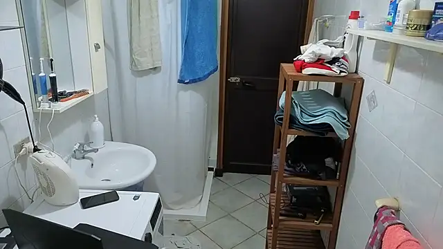 Al3xox02's Live XXX Chat