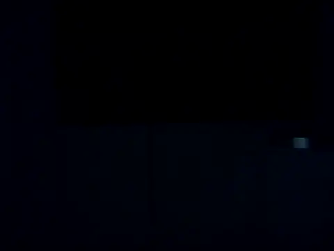 DesertedMonoxide Webcam show