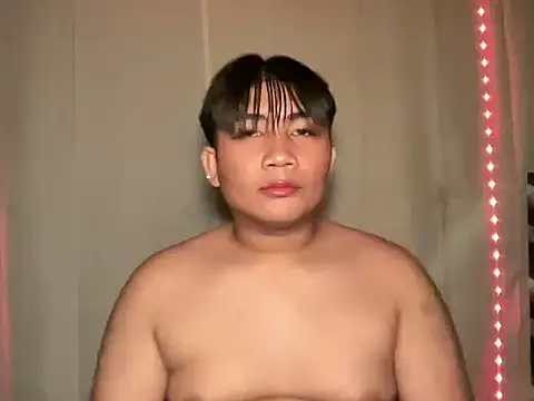 abito2005 Pertunjukan Webcam