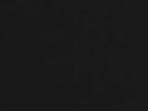 matt27120's Live XXX Chat