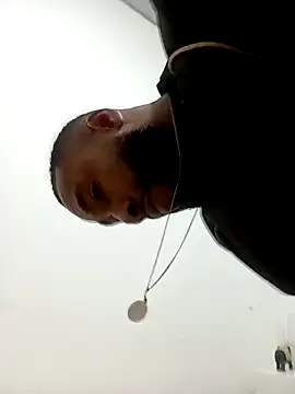 Dante_Knox's Live XXX Chat